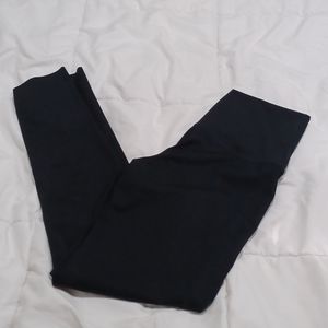 Offline hi rise leggings